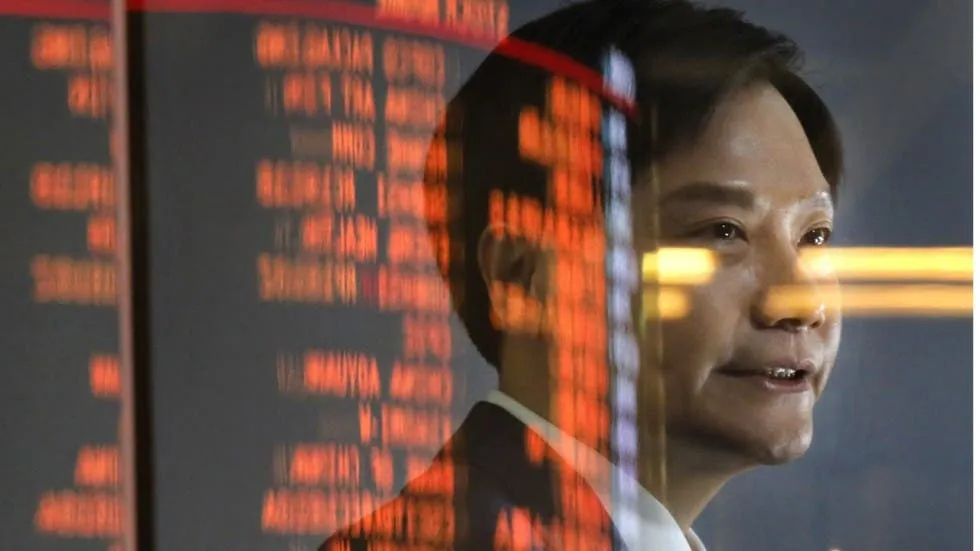 2abedb4c 84b7 11e8 99b0 7de4d17a9c3a 1280x720 165840