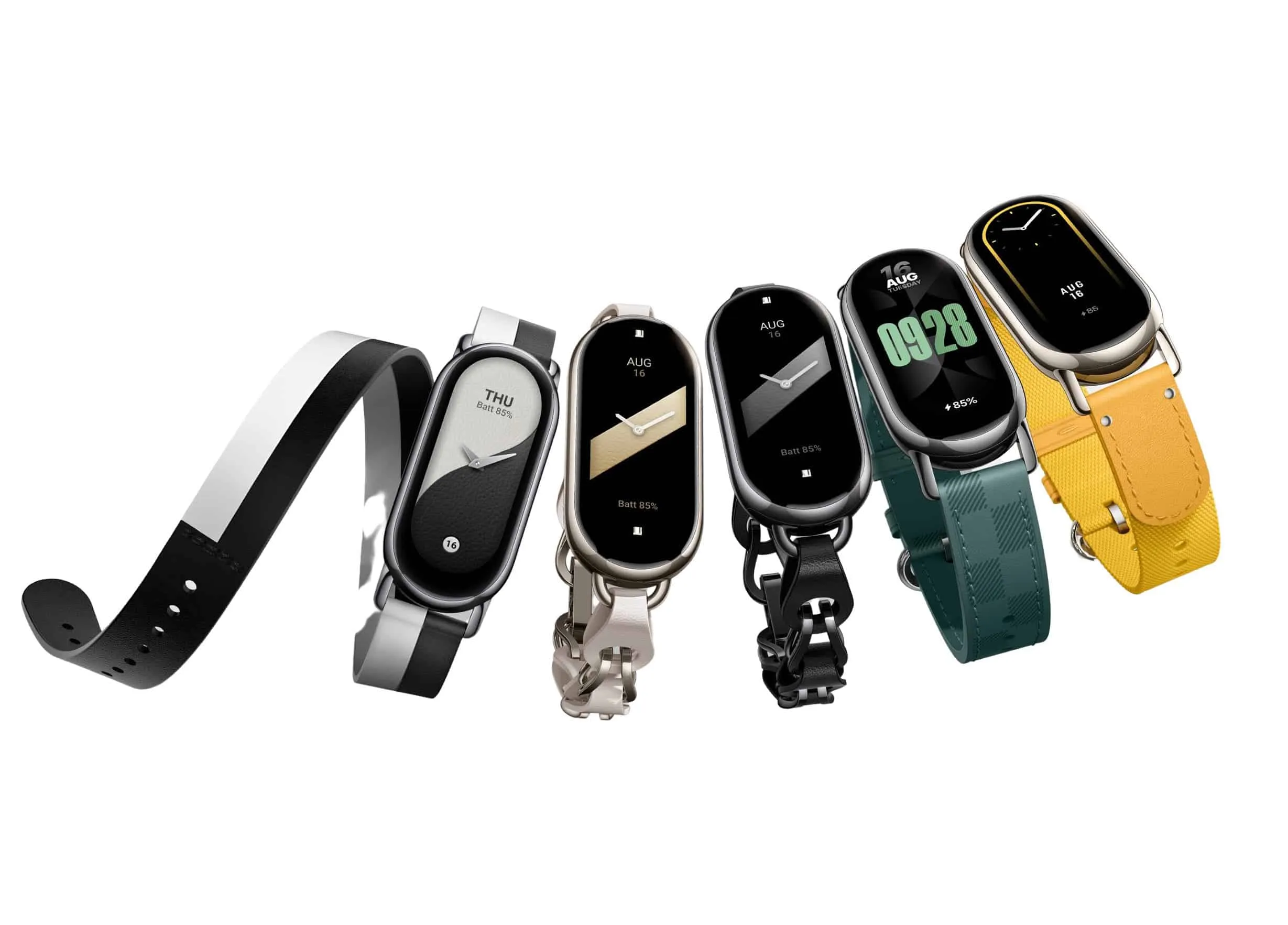 2af4e920 ddeb 11ed bf35 d714a84e5cea