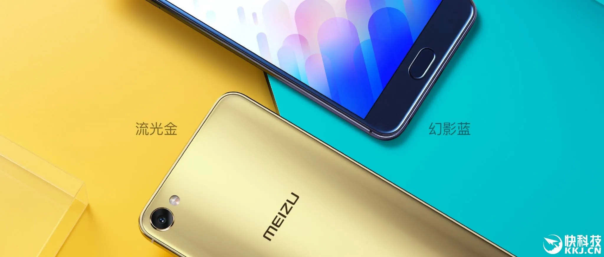 2b7d07a5313e449e9d2a358916069b84