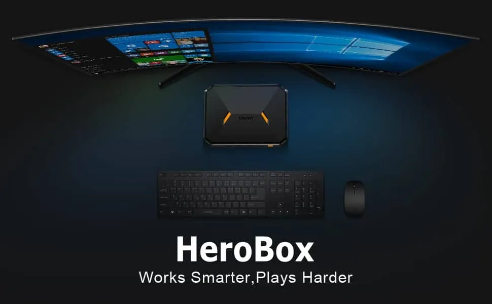 2c8b563a c2d3 48d1 b6aa 284db4bfe8a1 cr00970600 pt0 sx970 v1