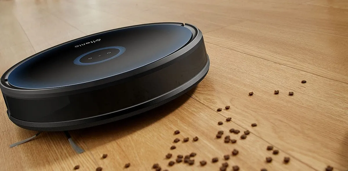 2c8b9342 1dc1 47f1 ba6a 2b3804341edf cr001464625 pt0 sx1464 v1