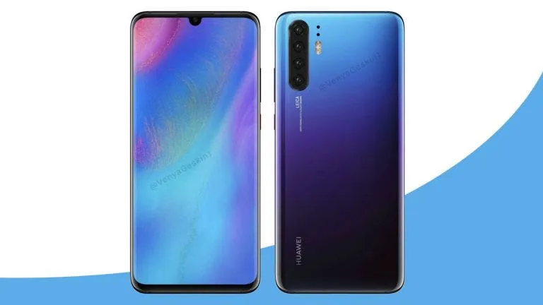 2cuahkiz2k23fusveejhhb 768 80