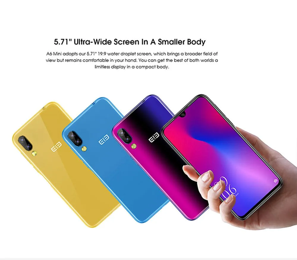 2e05ef4fa623c4631d79af8fe2c0cfc2