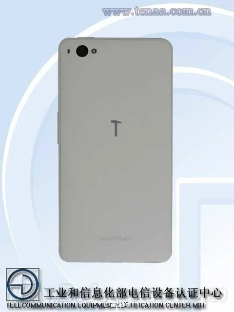 2e3e3f59b58a497cb1e220f1afb9974a