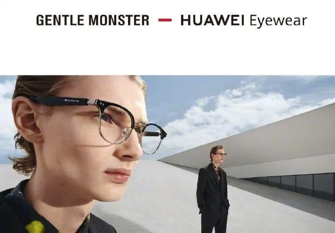 2e7f756fc7d74791a736908e1e229ec6