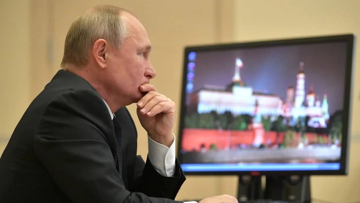 2f66a5ef53ee1b8edef3a3eb504dd