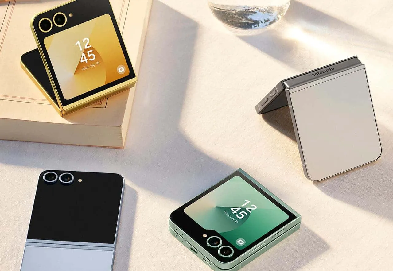 2hunpak broll 16 240701