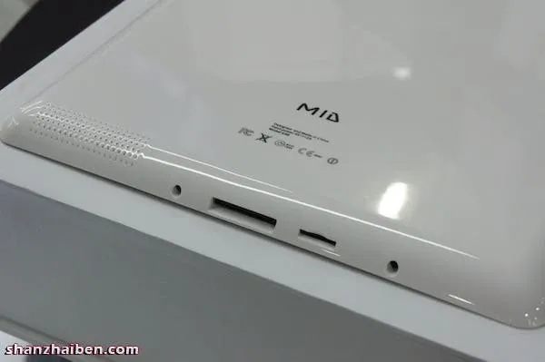 3 201107101322521gob5