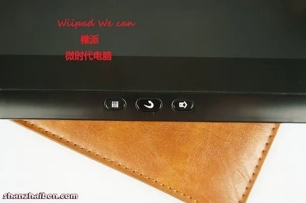 3 201111021231481n69e