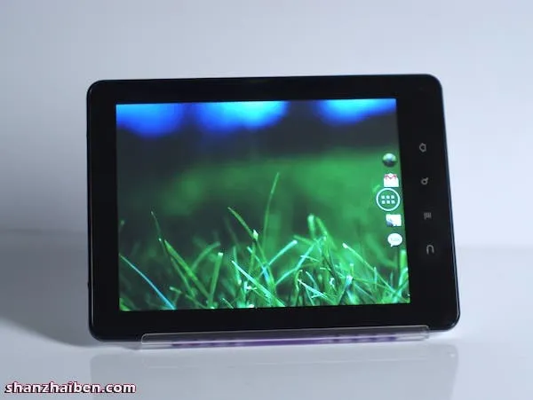 3 20111117163701100ov