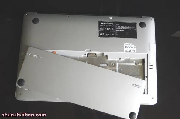 3 2012031214285010aa8p