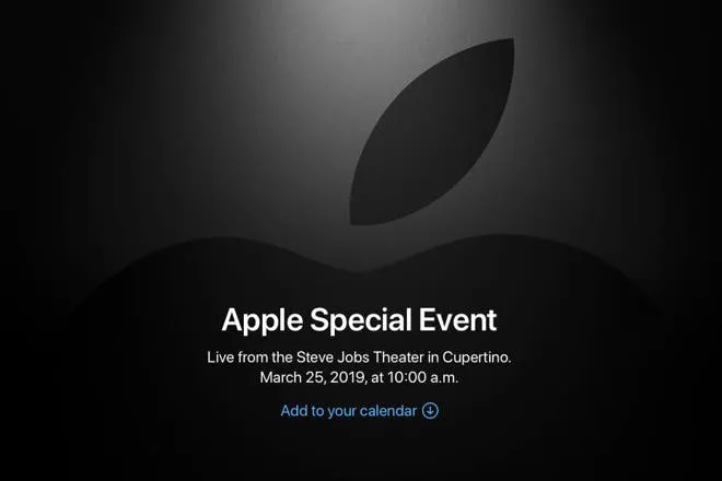 30082 49130 000 3x2 apple event l