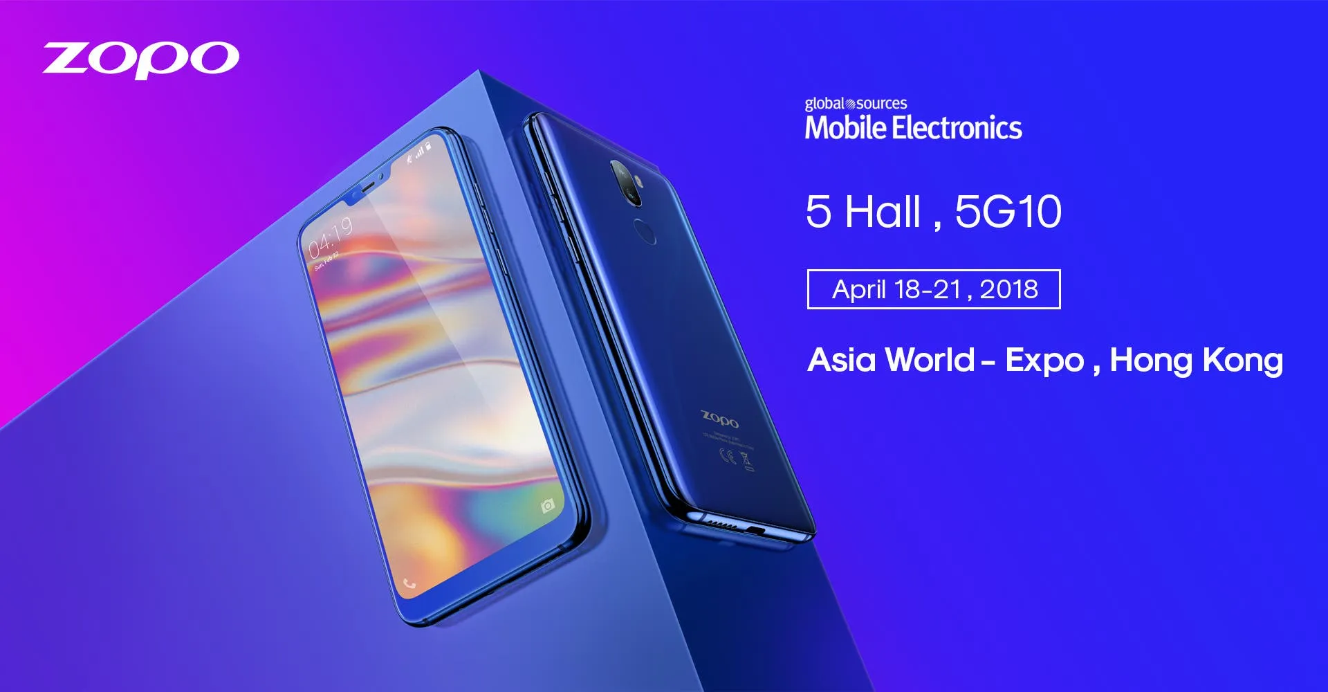 30167853 1668263946590024 1136934367385818529 o