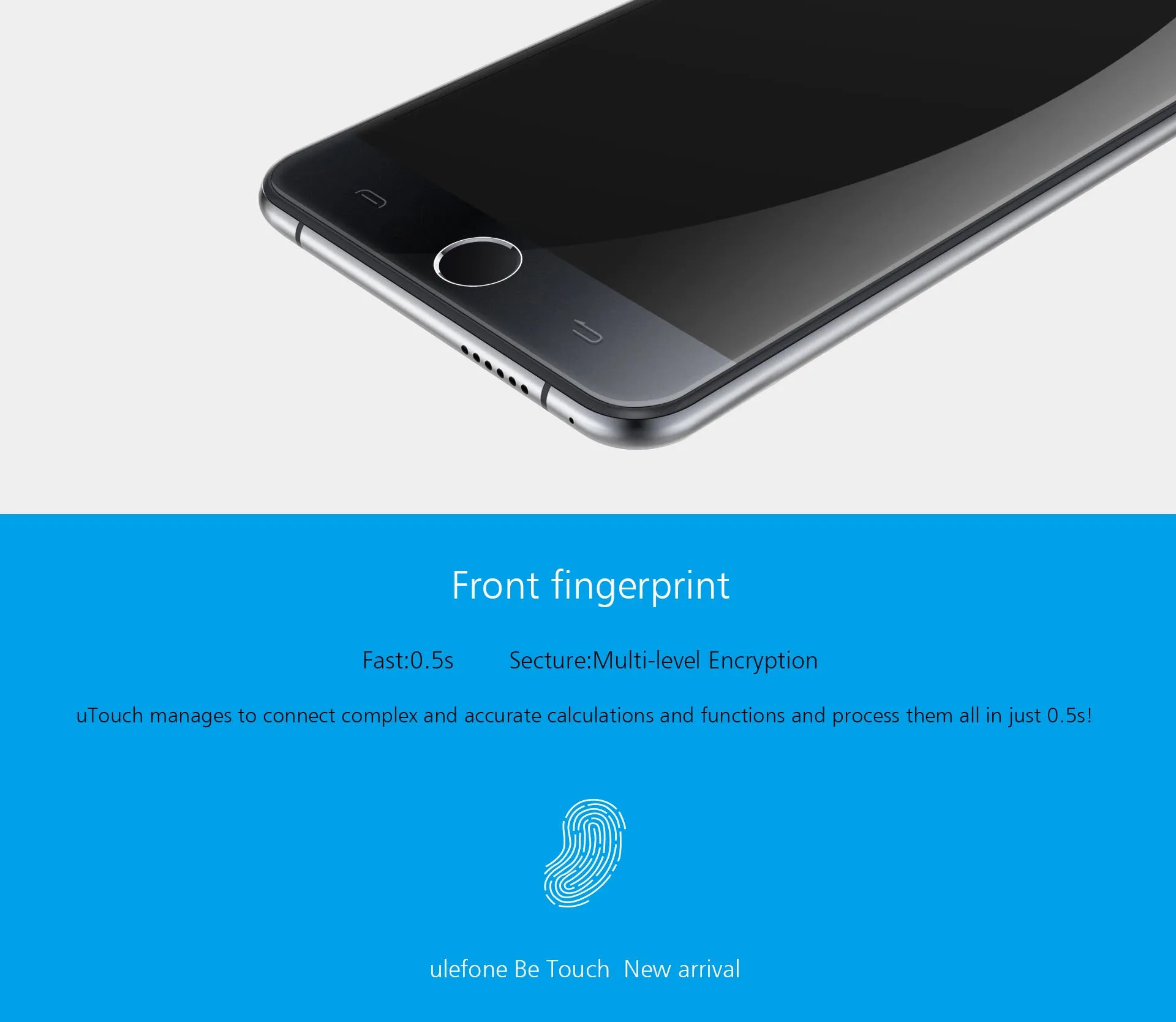 3022 07 fingerprint