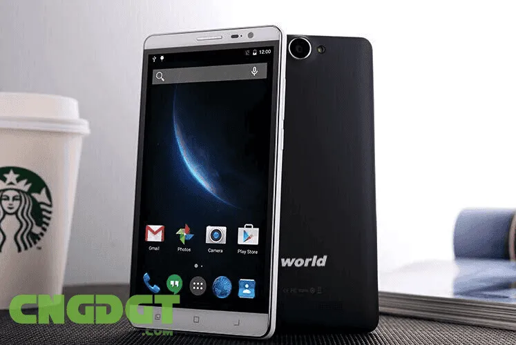 3403d6fe at 35167937fe5a8355