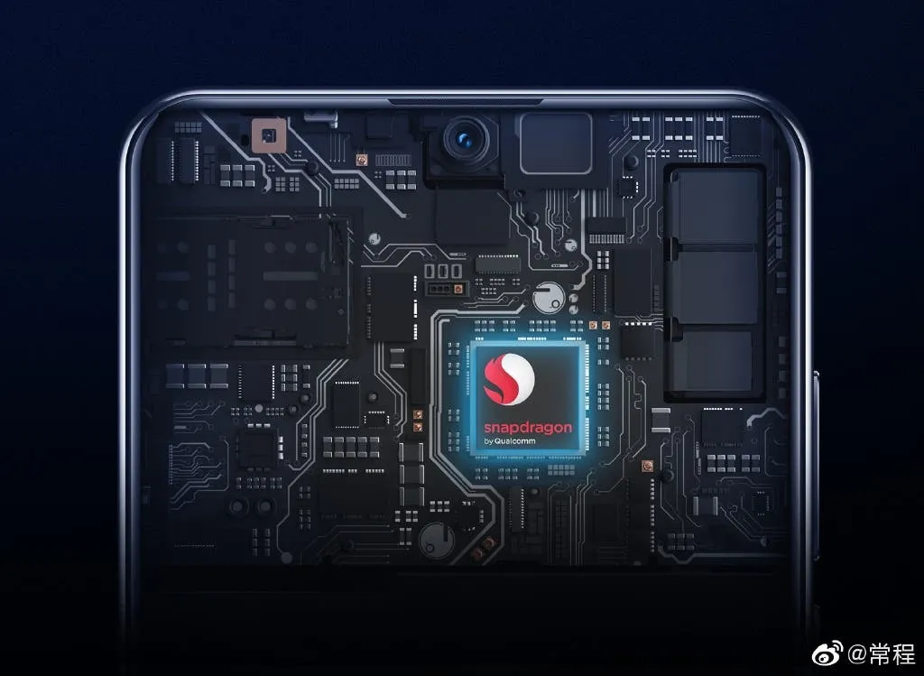 3522876a8b4a4778b952badbefca38ff