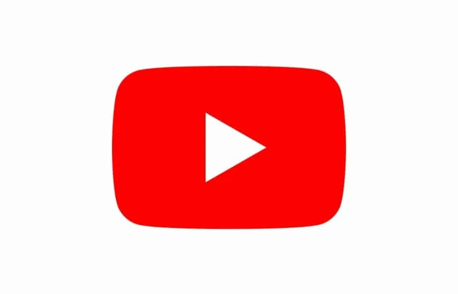 360 3605194 youtube app logo png