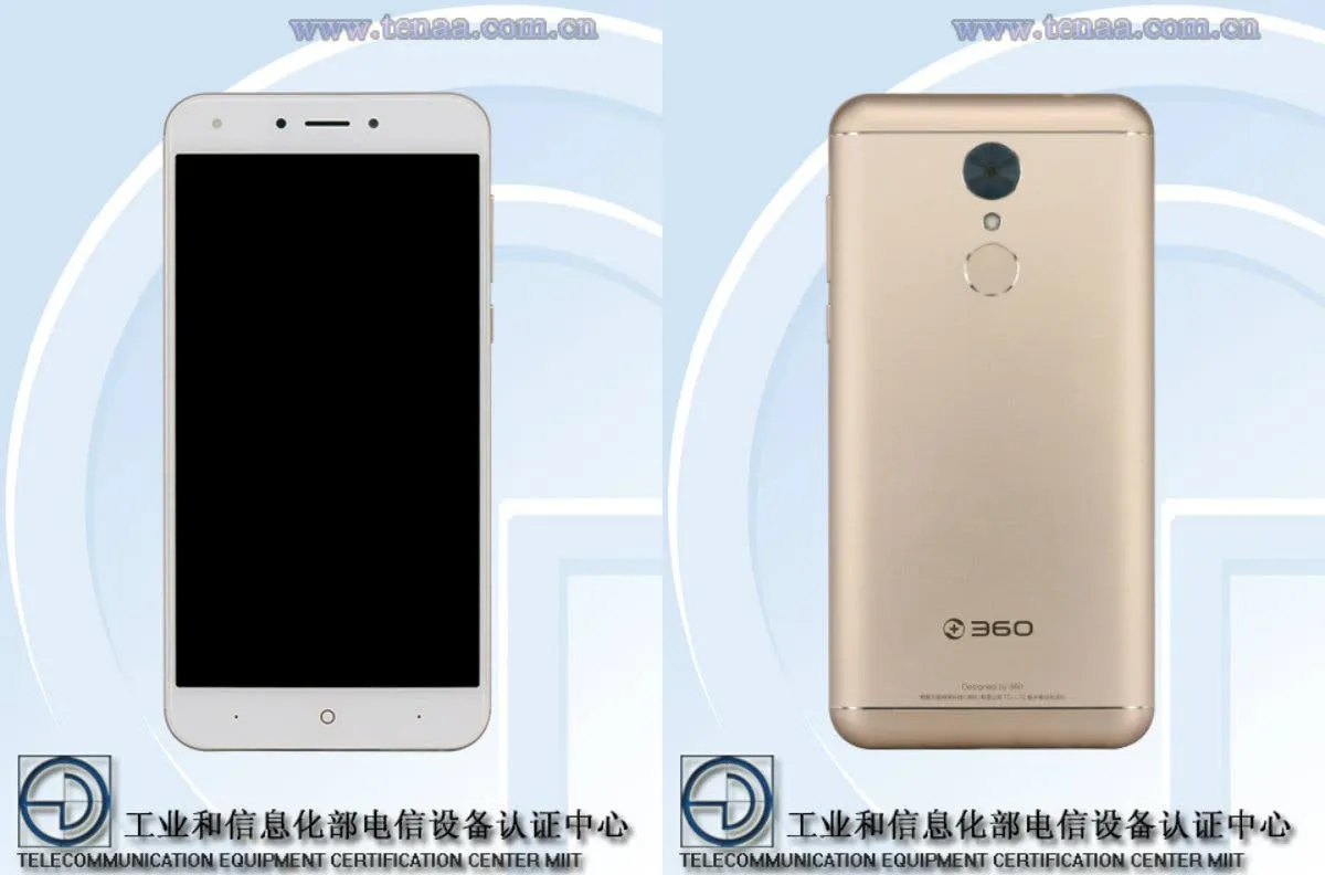 360 f4s tenaa 5