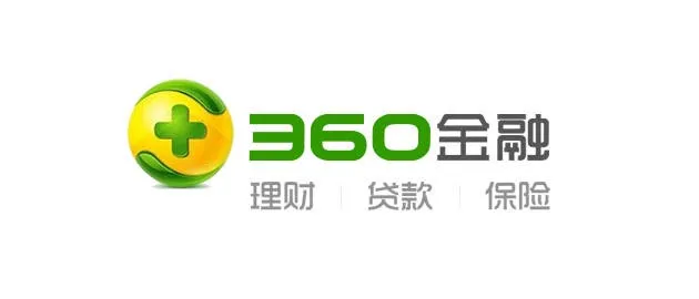 360 finance