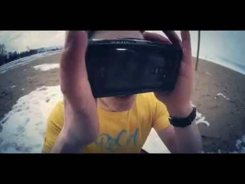 360 ultra hd 8k video app now designed for vr systems gizchina com