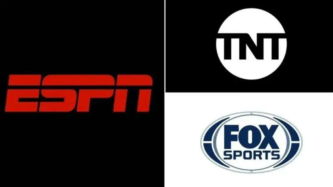 3647142e 49e2 478c ad1b 94a6aea71d9a