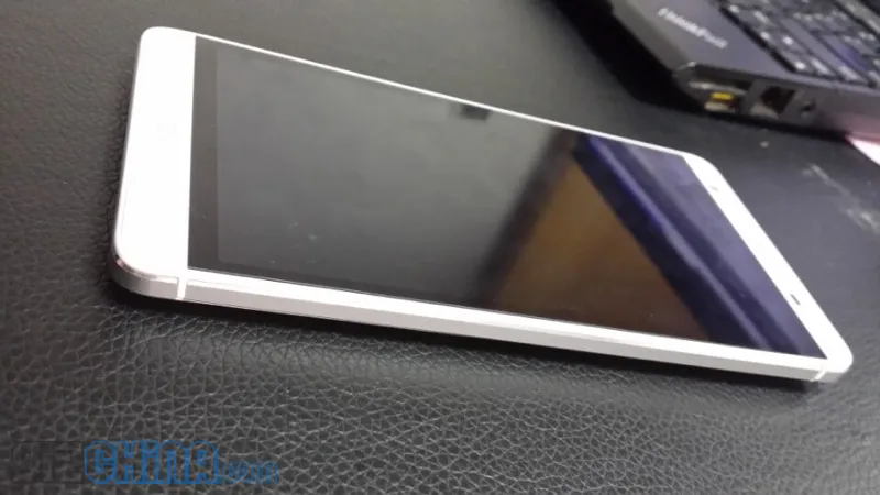 370c1aeab338c89b3743d9aad298d3e0