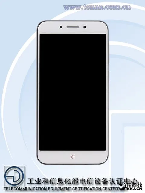 3b1e991943f34bac96e62bf5448c9e1b