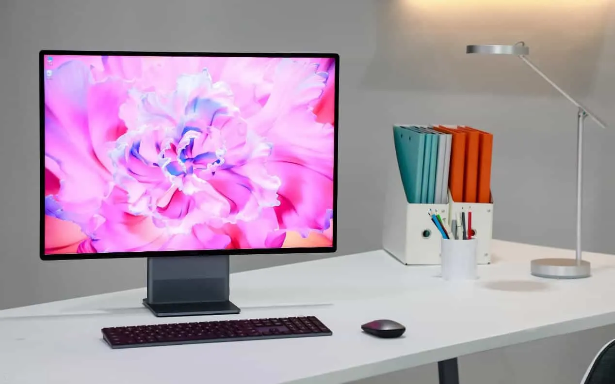 3bc0d8fb 4be8 472a 928f 6a1c91c55d90