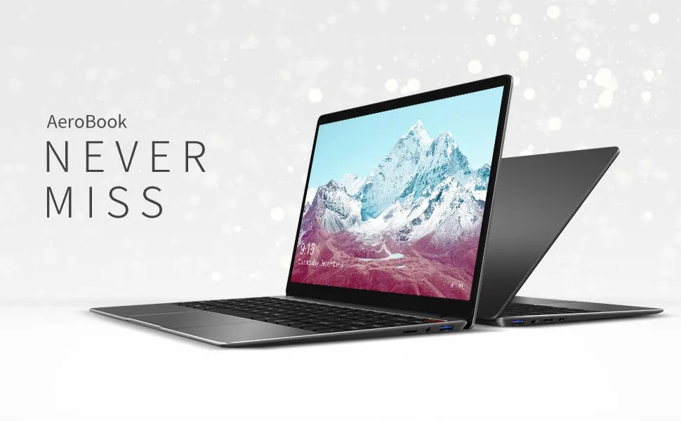 3c4793b2 55a2 48fe 9168 30f80d719f21 cr00970600 pt0 sx970