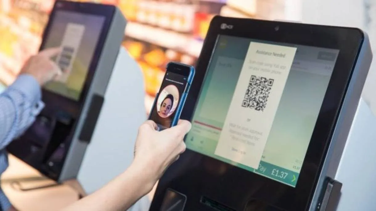 3d50d1c50461be217bd1968e4d330b97 xl