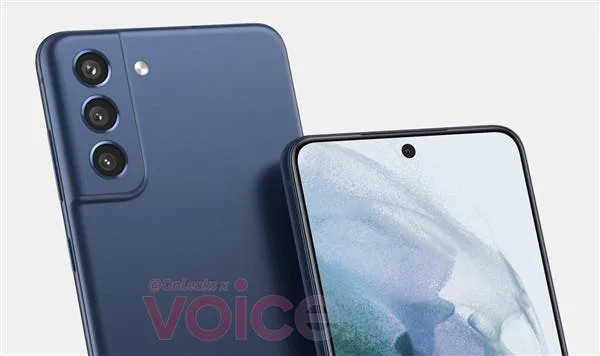 3db053a1 9429 4d69 a69c 6a6fd224fdc4