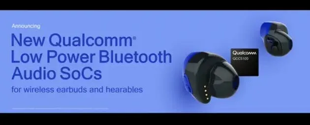 3eb695b0 f50e 11e7 9eda fb8f8cf6ffae