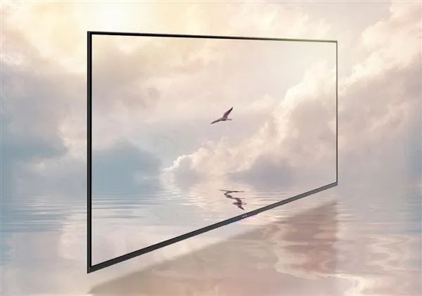 3f41ad8f bcdb 4ee7 b207 367e331cd779