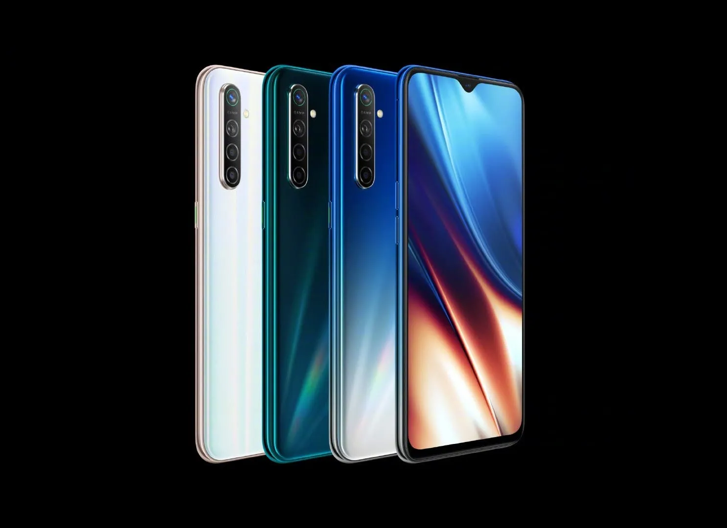 3fc10714e822401594a74de1a1c540bf 1