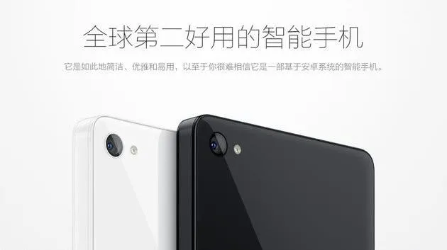 3fdece10 d67a 11e7 b1cf 4f23298008ad