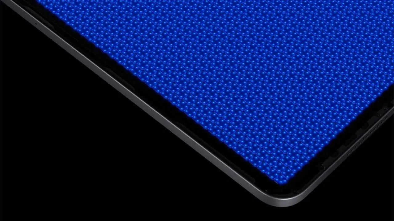 43054 83662 210709 miniled xl