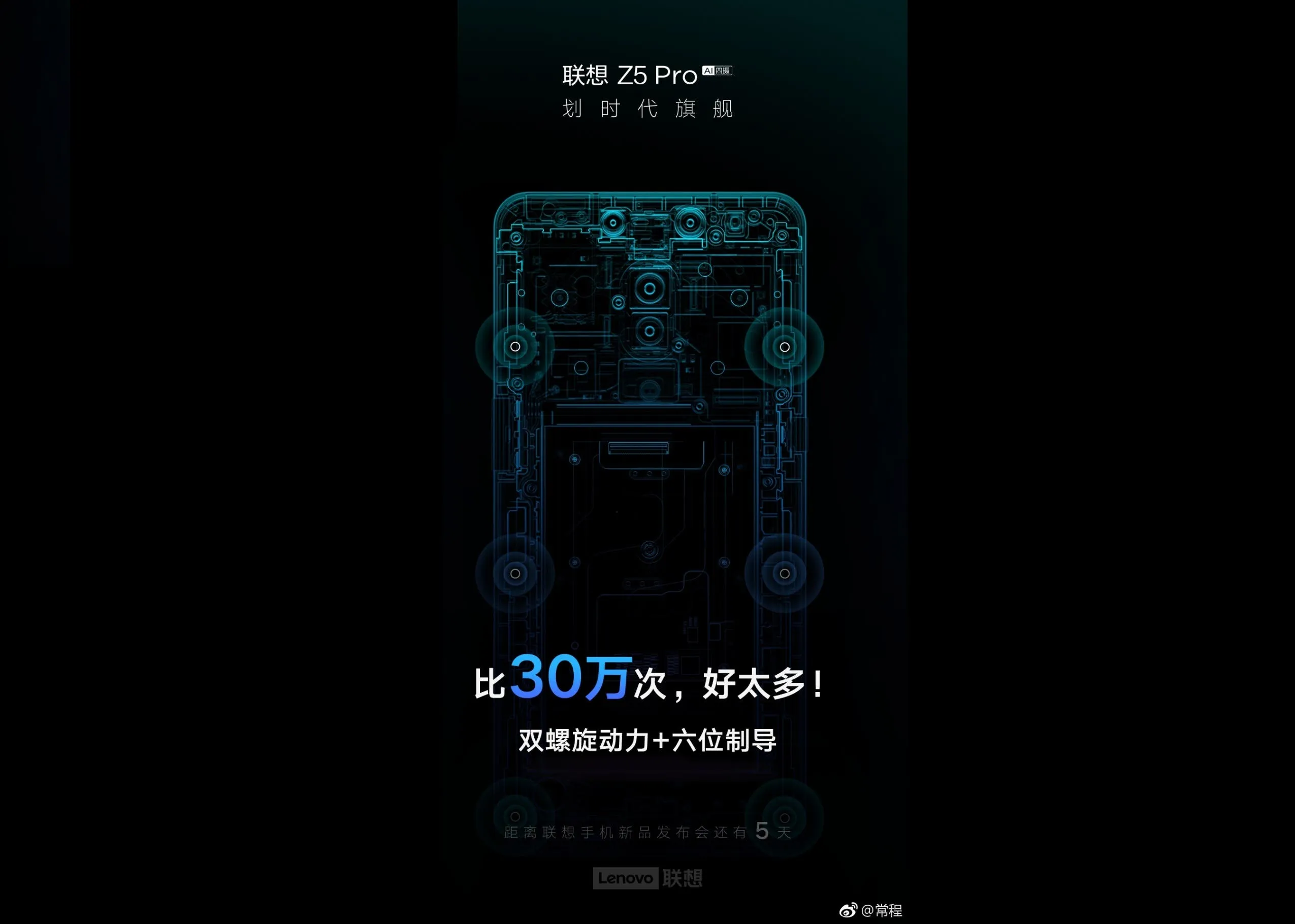 43441addb32e4edbbaf290d60bd7ed20 1