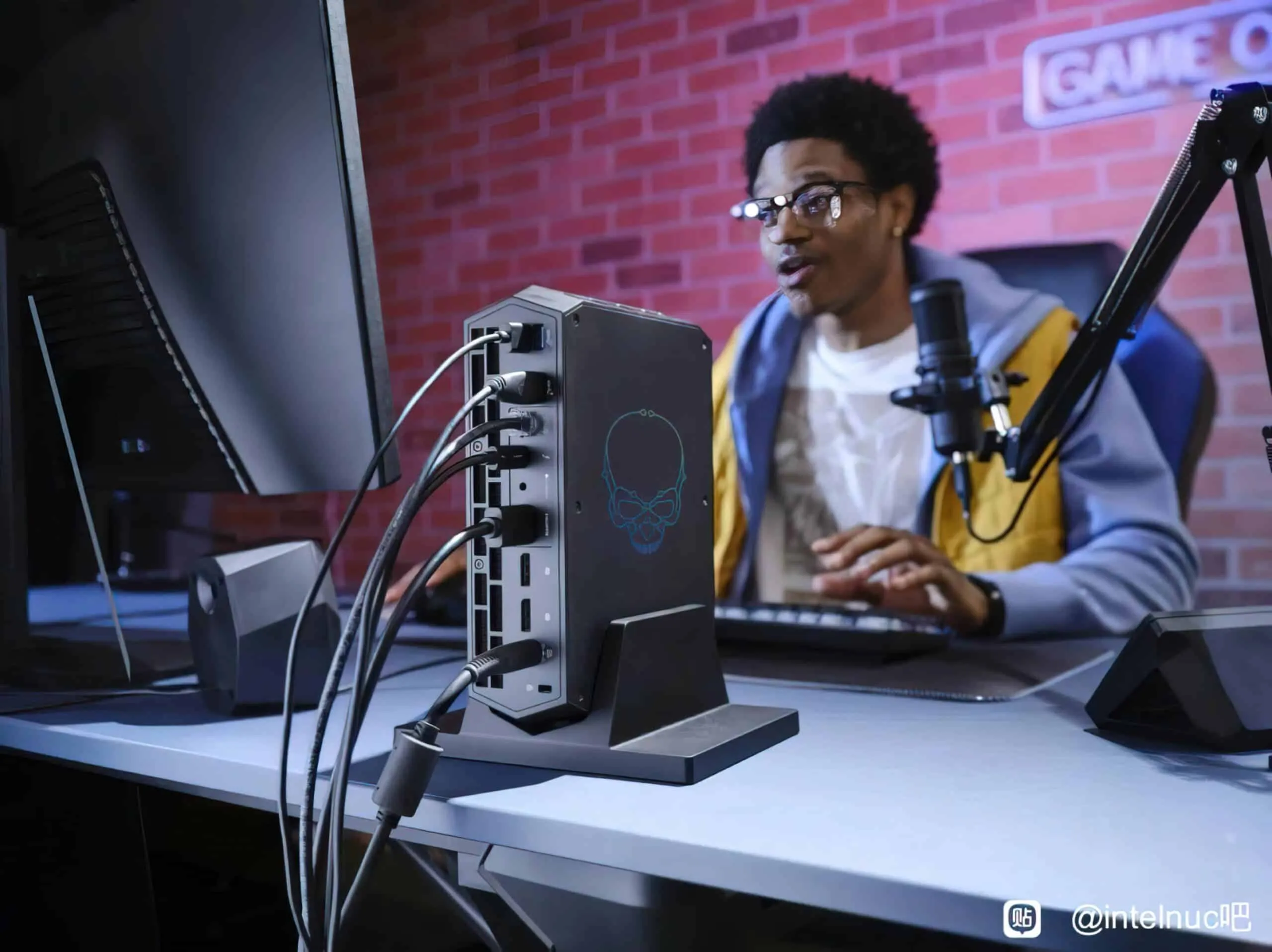 43fb0ae83901213f44c71f0511e736d12d2e9564 low res scale 6 00x custom scaled 1