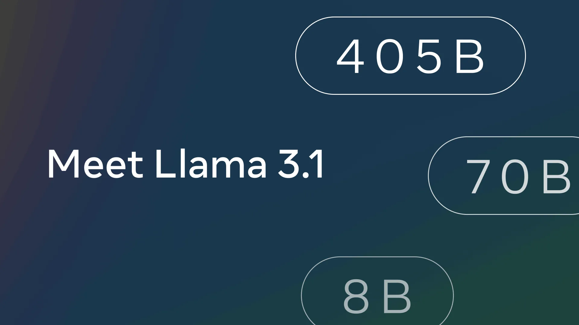 452380335 1646136526224716 2406884886416151566 n