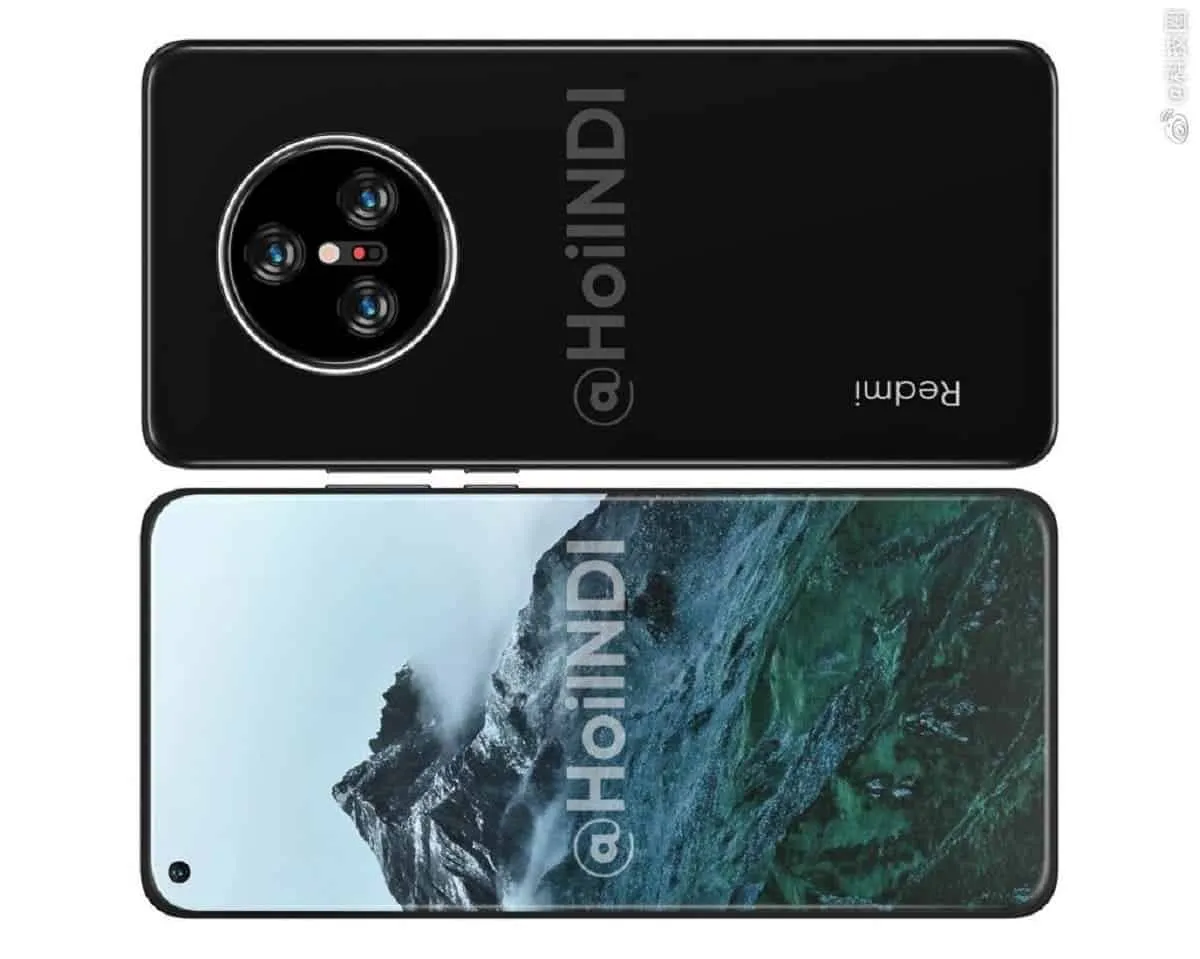 457b3918892d4fa78f135b41dee643ff