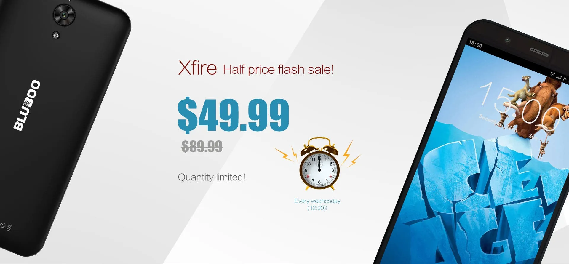 45afb4cc at de5851043f0602561