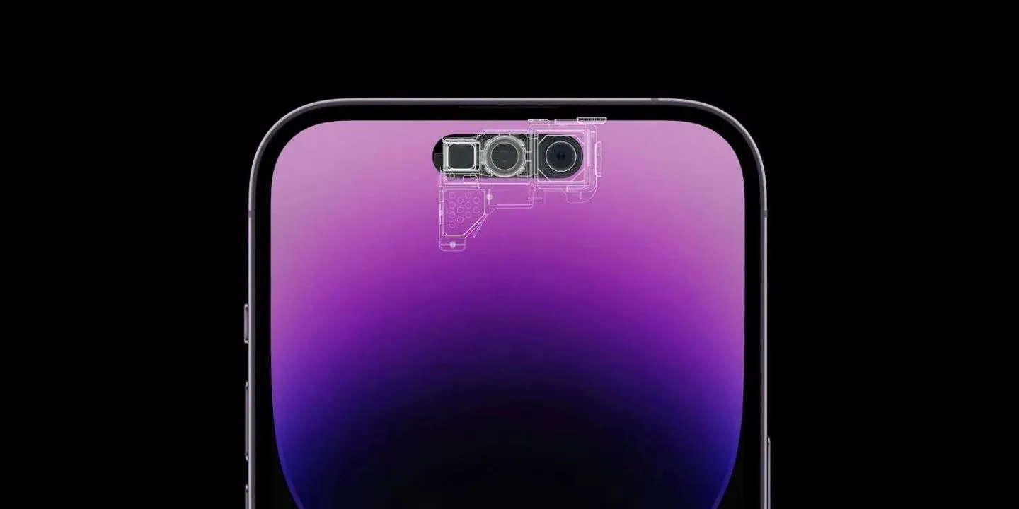 462a8268 be70 4f44 b3a2 0e814e099e7d