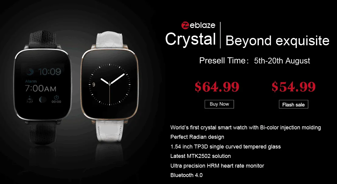 46b57858b9499951e56612b74ebad79e