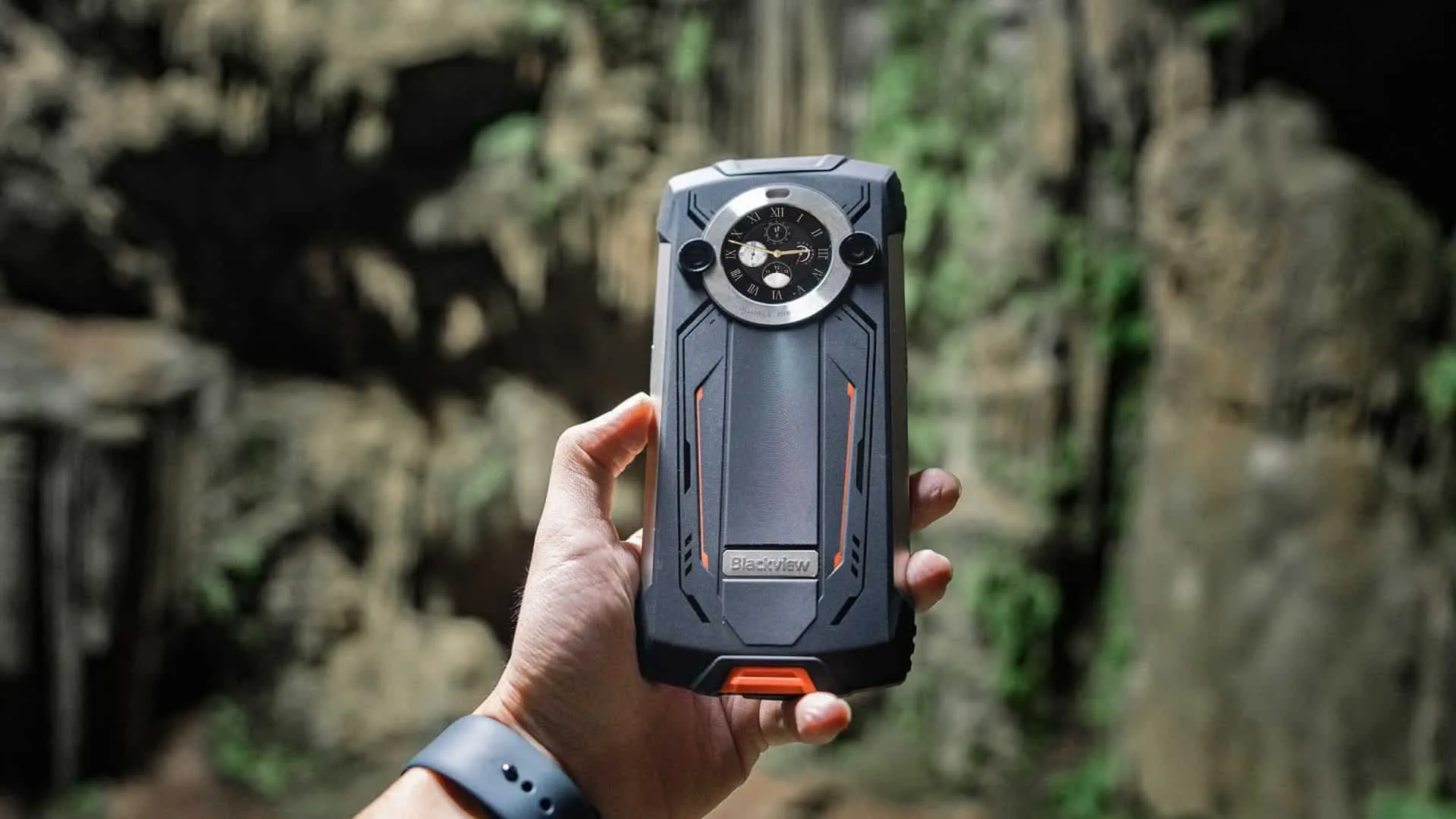 471429412 989476963218592 1055304954791345354 n