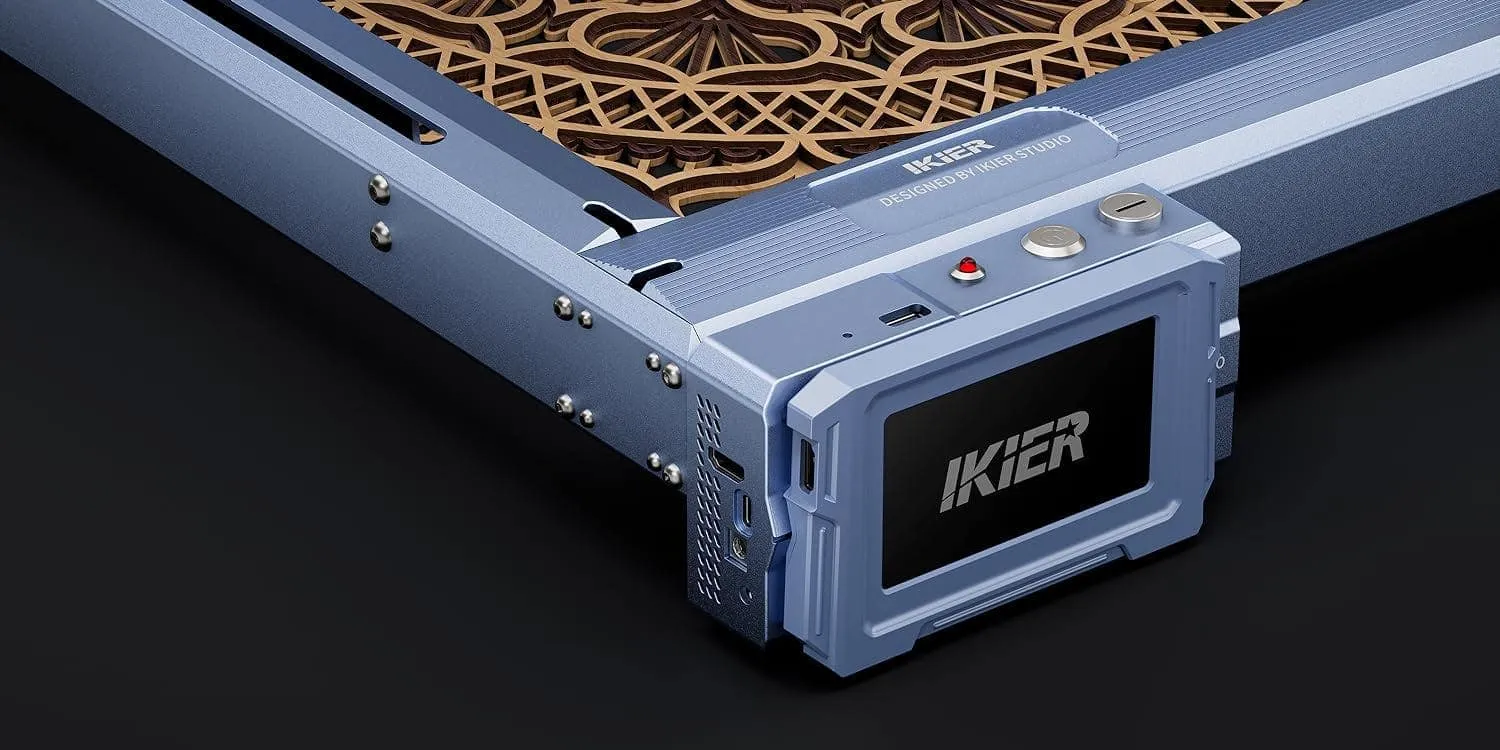 4b6dbd57568c98fd5ccf199d9dc09e92w3000h1500 cr0030001500 sx1500