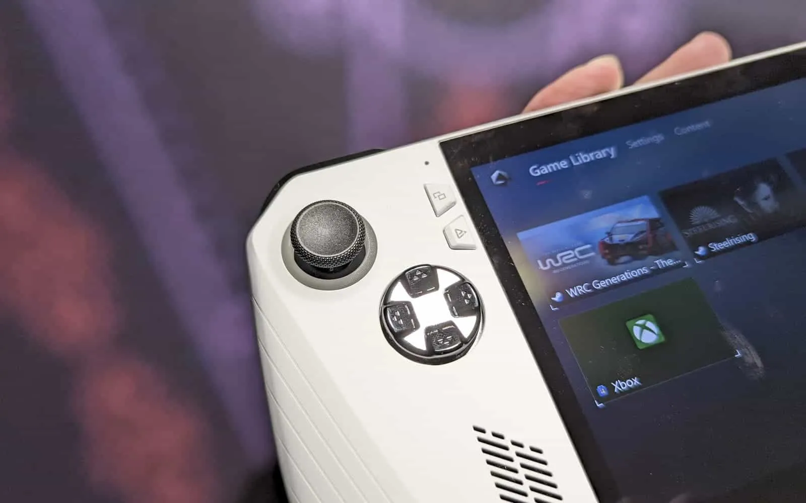 4d06e0c3 e33d 11ed 9e4f e58de14df001