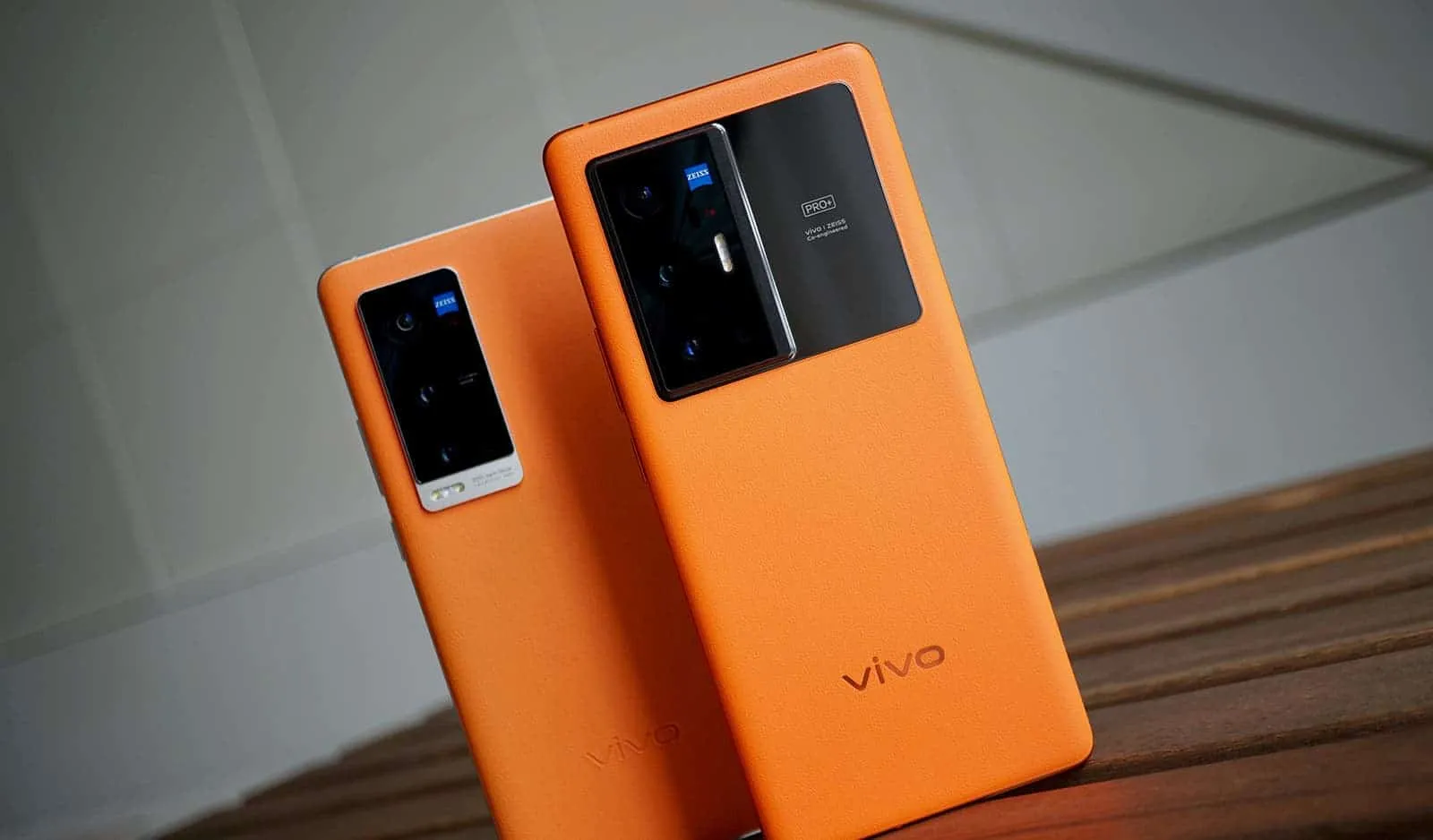 8gen1 Vivo X80 Pro 大陸版 8(+8)/256GB $_57.PNG?set_id=8800005007