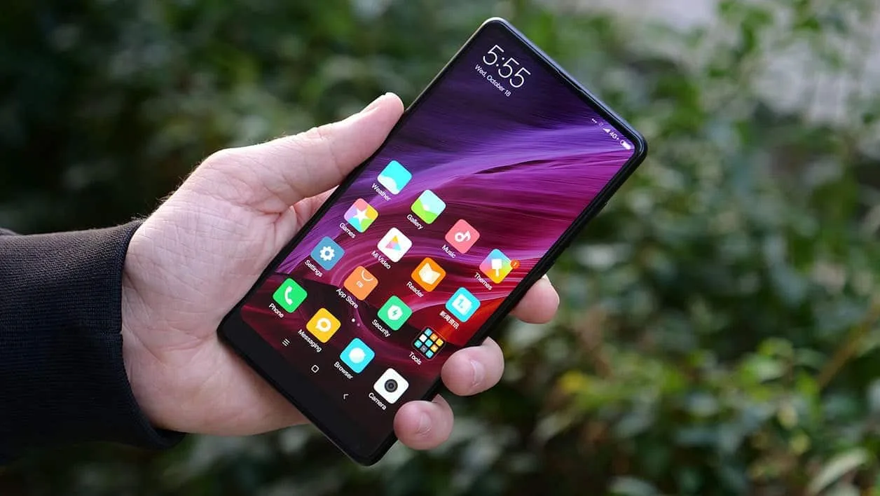 4d7fe9ce87d099a5e0eb48175e52a