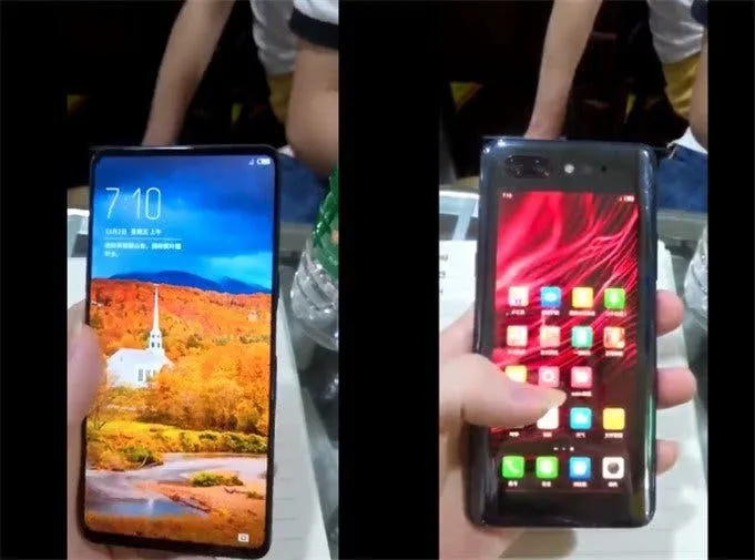 4dcf93c0 cade 11e8 bf3c 83cde4cb49e4