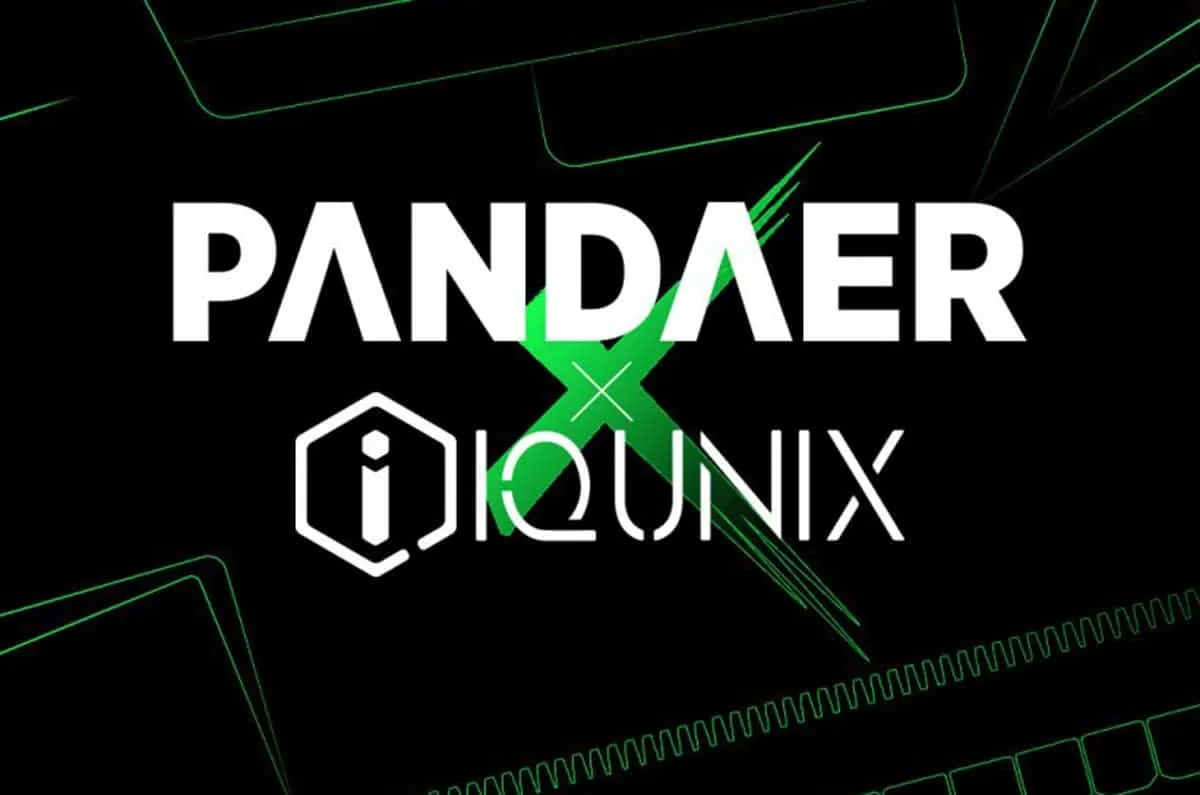 4ee439c9 217d 4f31 894b 553d3fa1071c